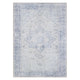 5054 Blue