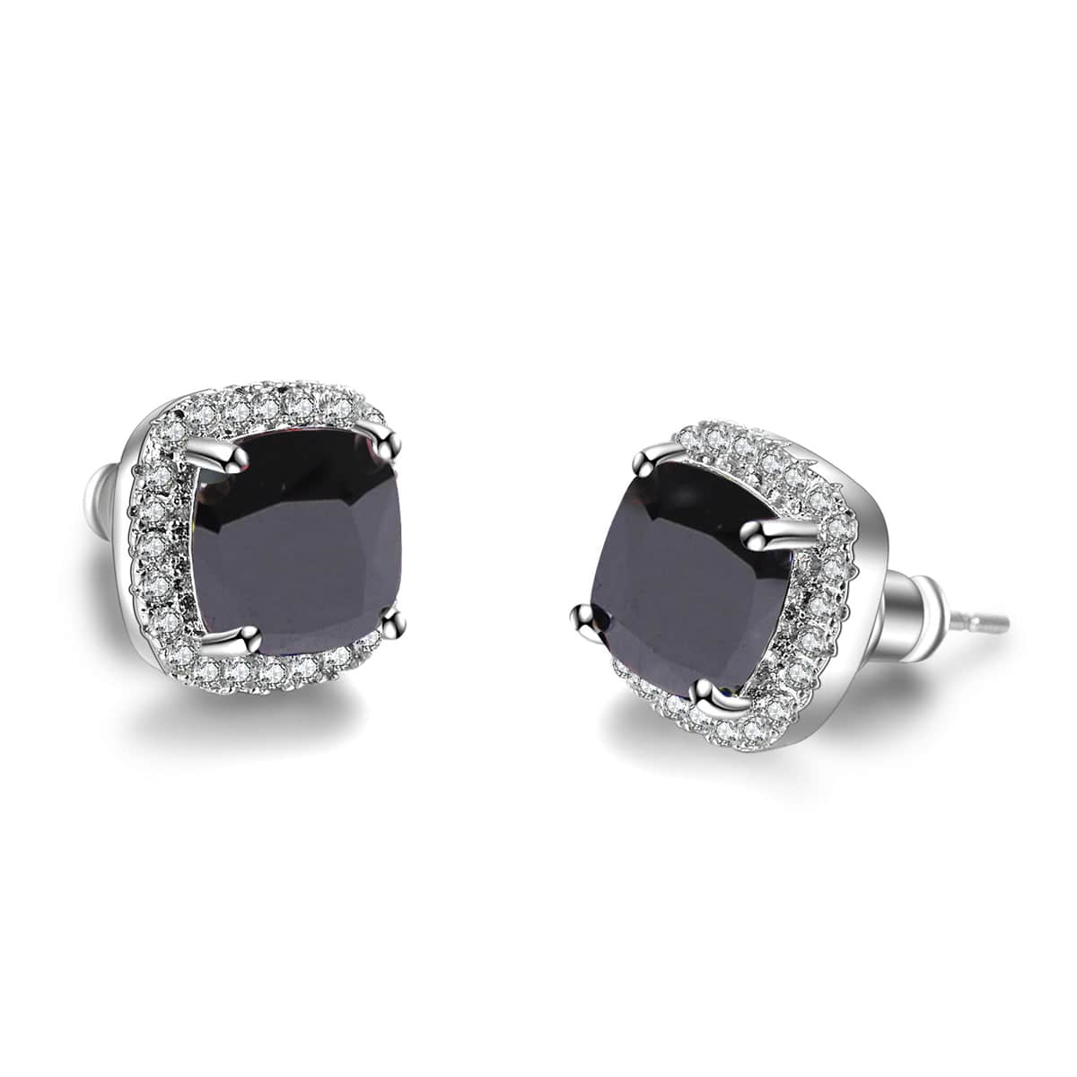 Black-