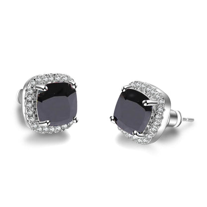 Black-