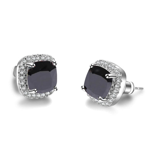 Black-