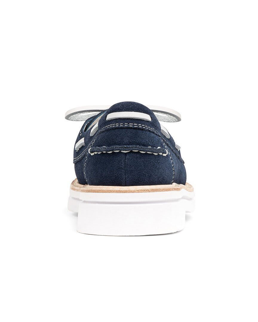 NAVY-