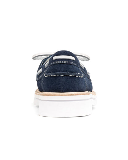 NAVY-