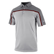 Nimbus Grey-
