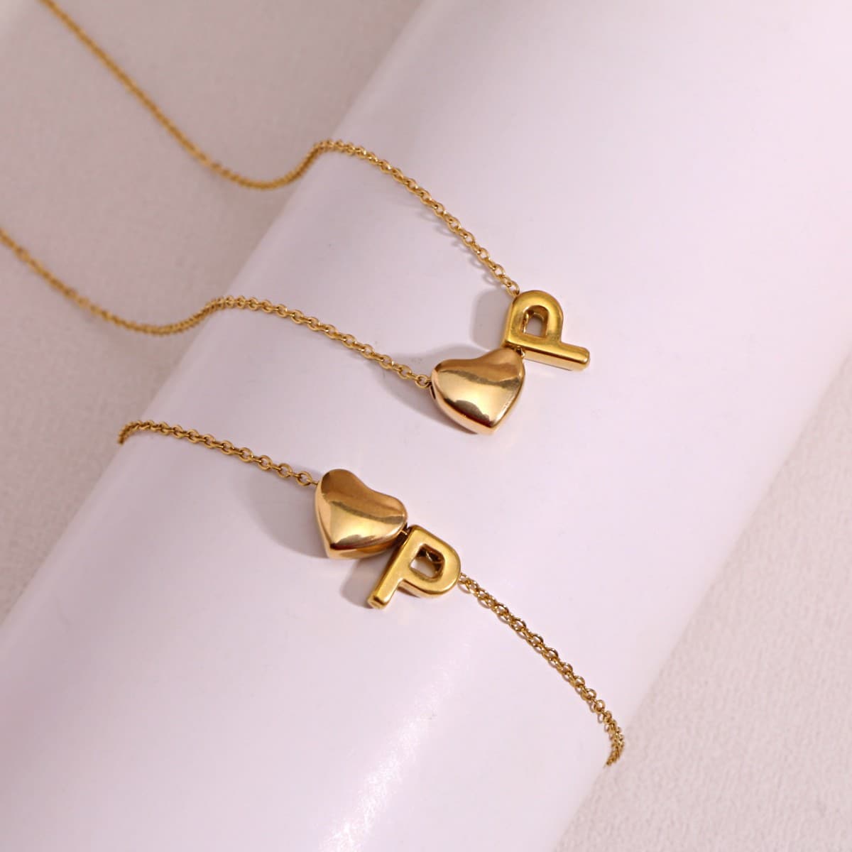 GOLD-