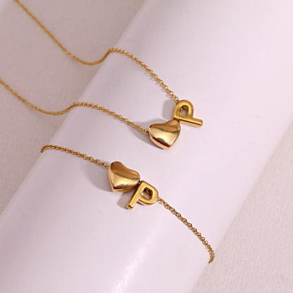 GOLD-