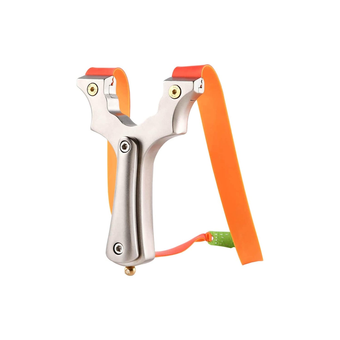 Mavik Gear Ballista 22 - Silver