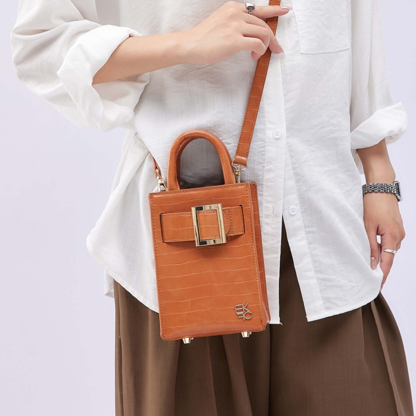 Cognac-