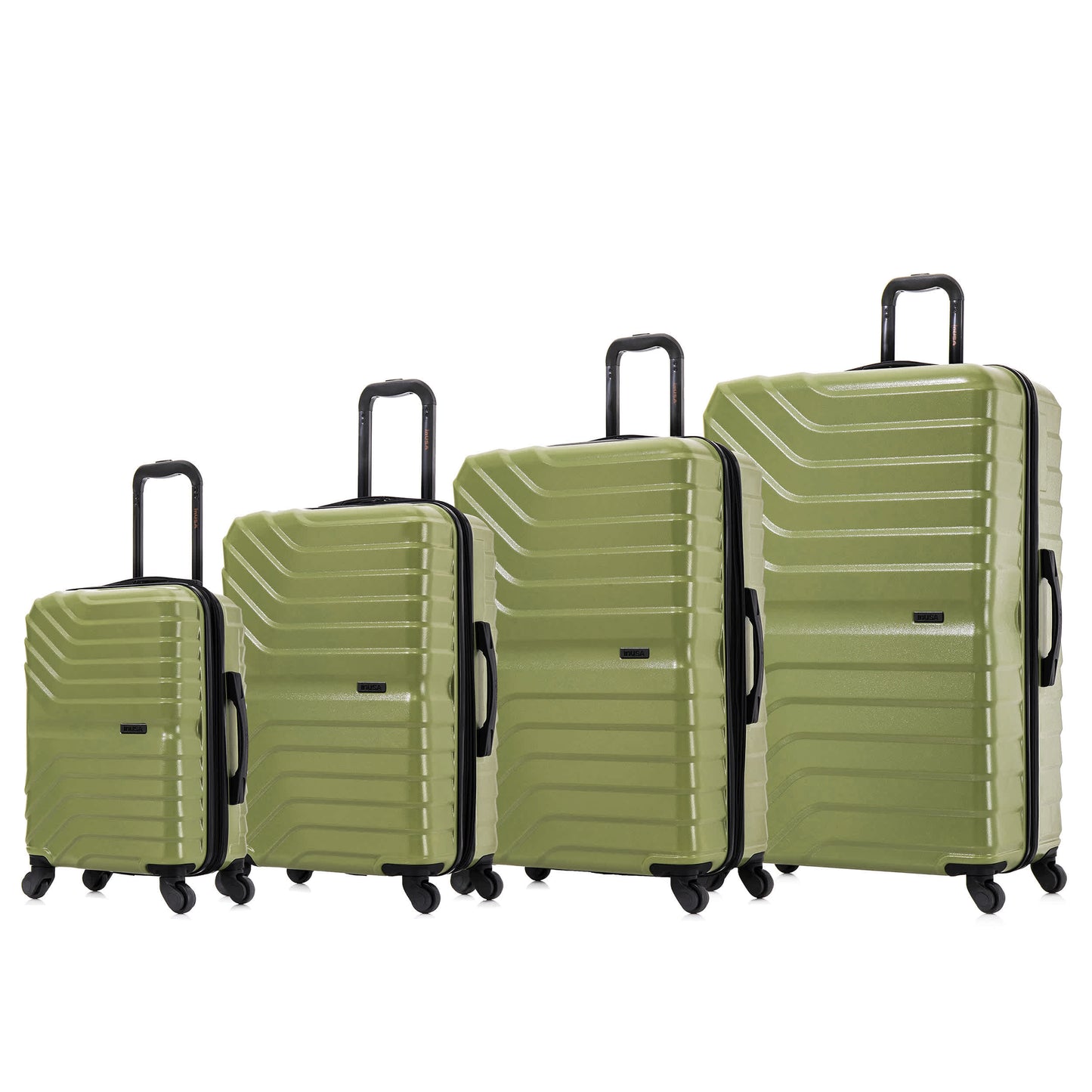 Green-