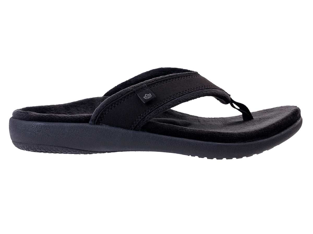 Black-