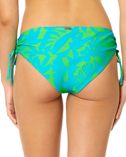 SEAWEED (BLGN)-