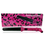 Hot Pink Leopard