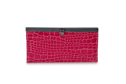 Fuchsia-