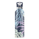 Navy Palm Tropical