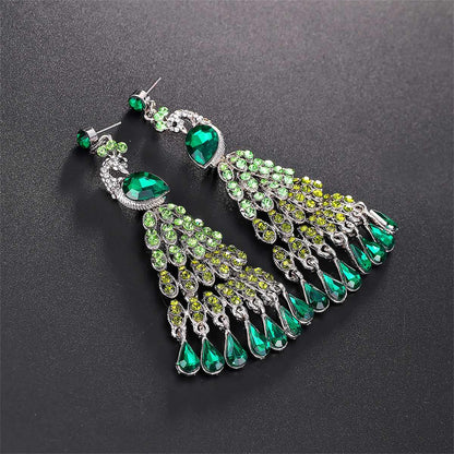 Metallic-