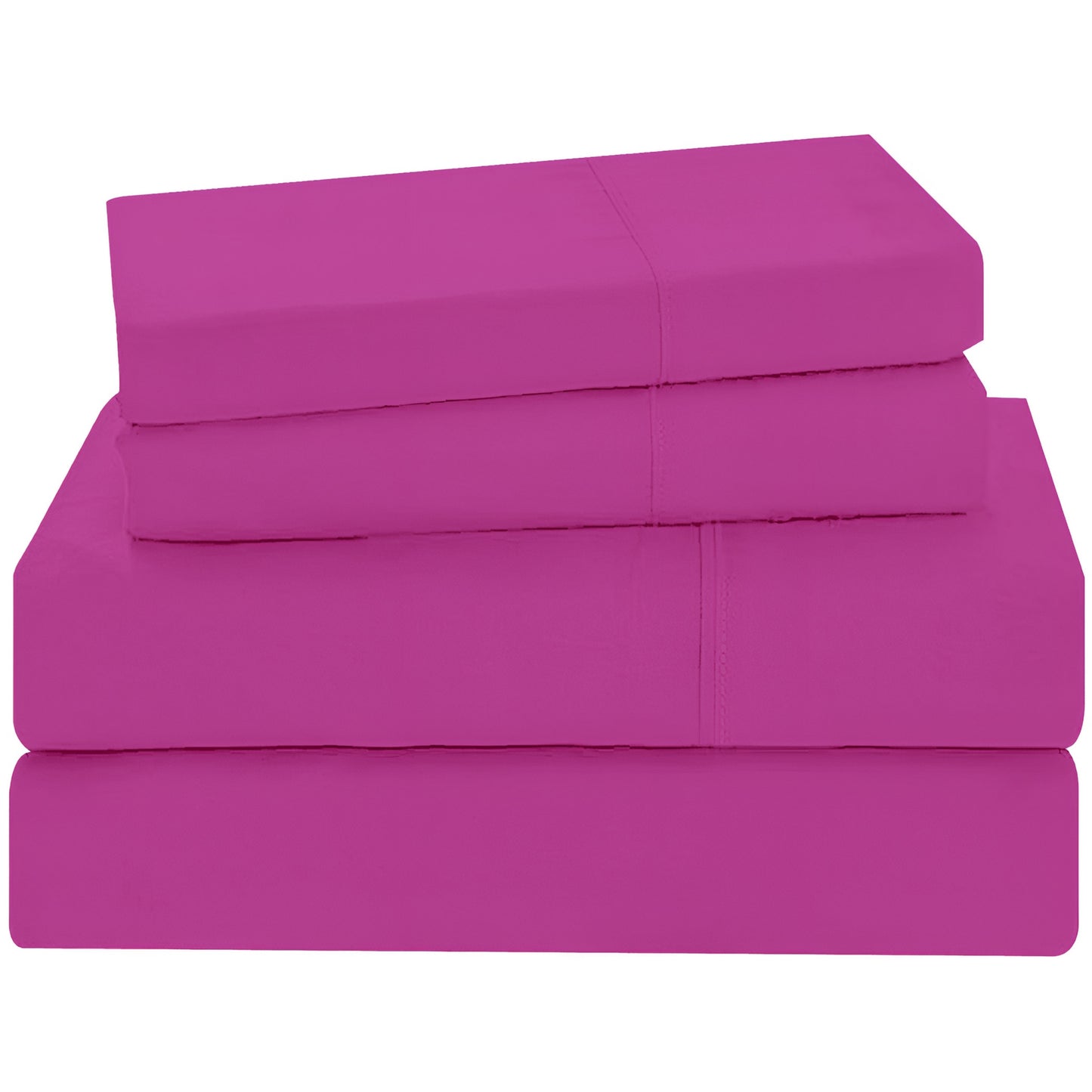 Hot Purple-