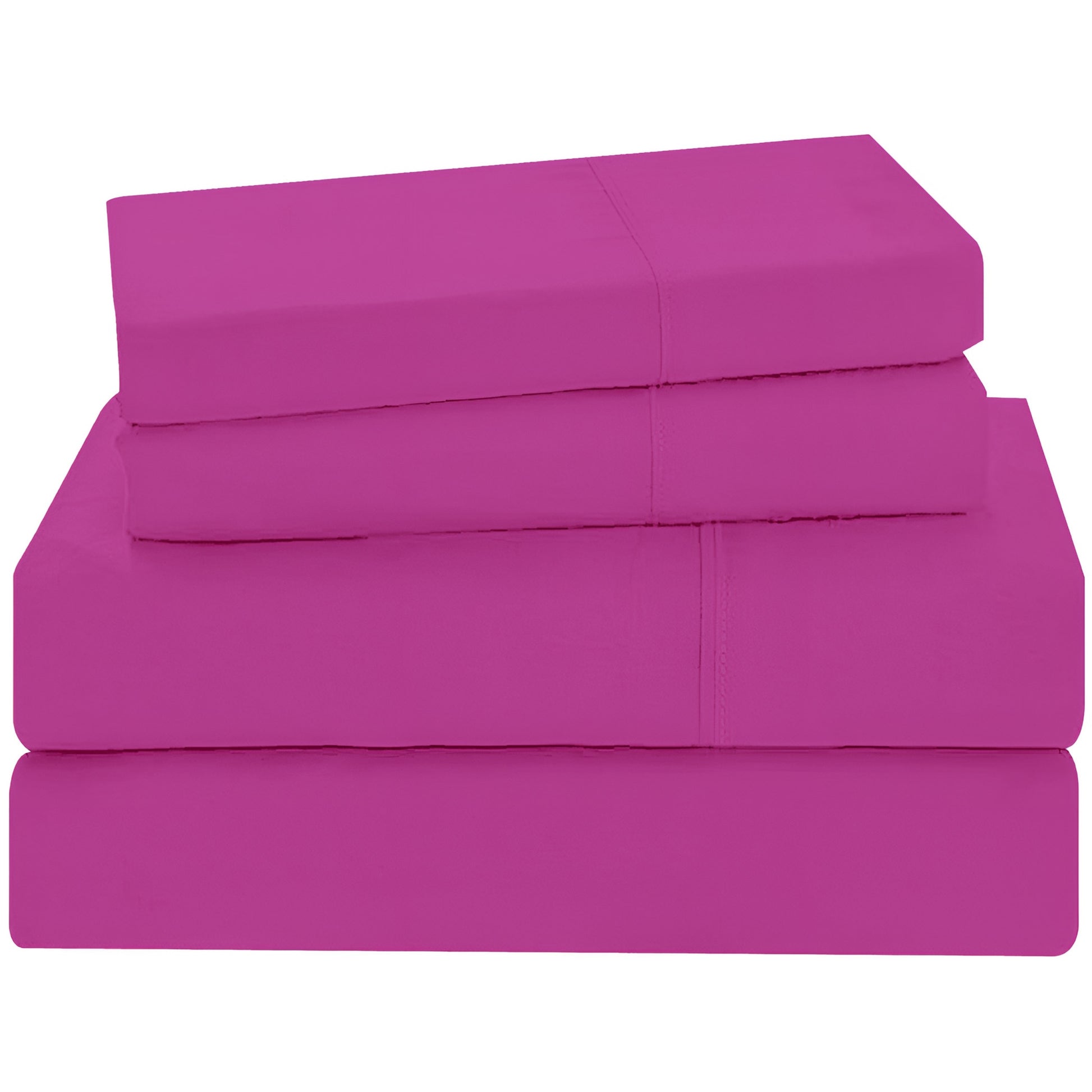 Hot Purple-