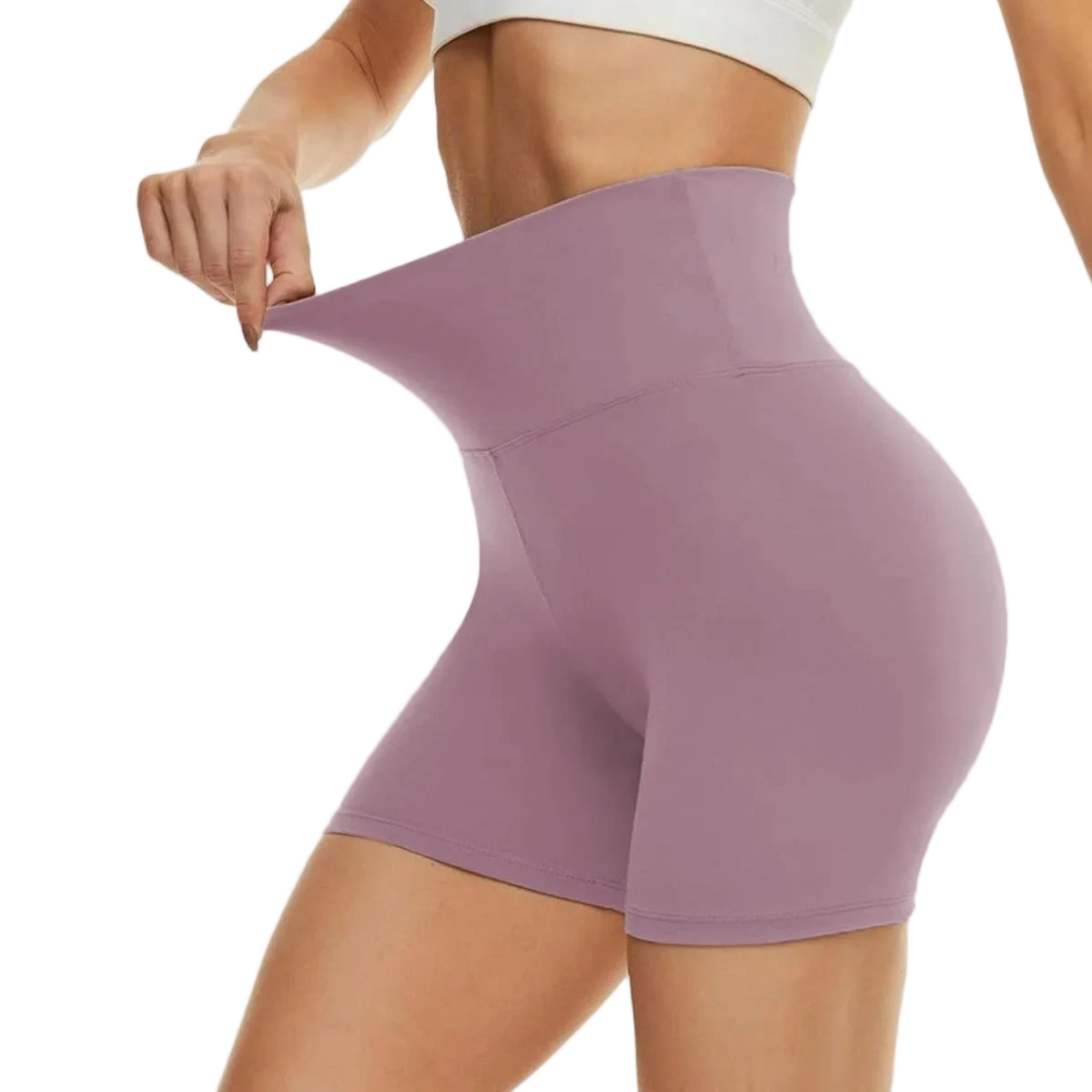 3-Pack(Blue,Navy Blue,Pink)-