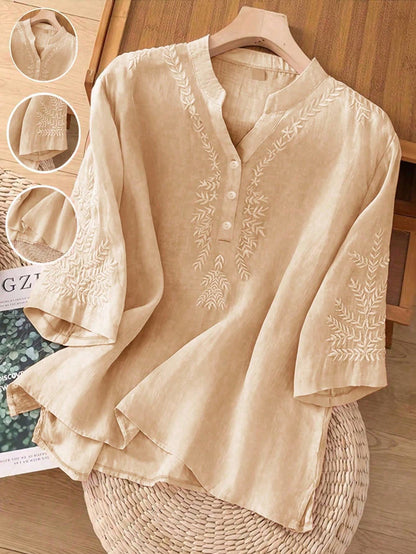 Apricot-