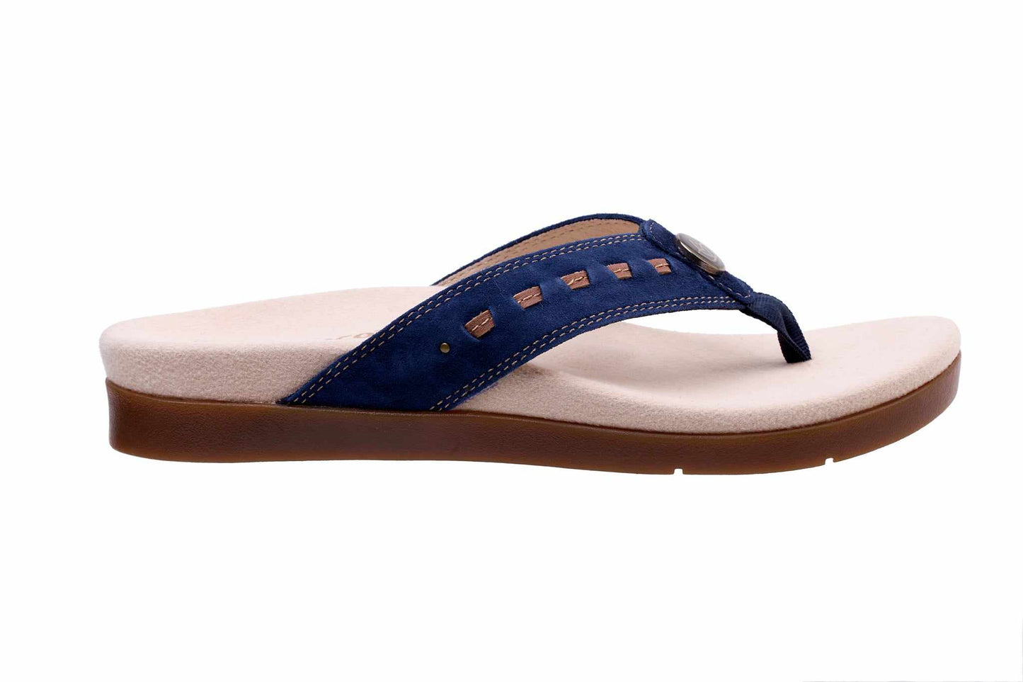 Navy -