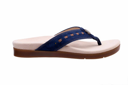 Navy -