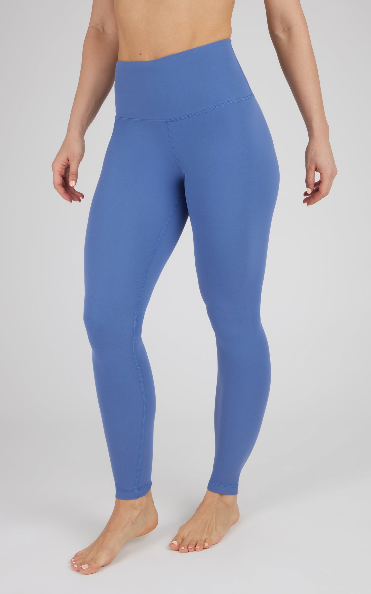 Nude Tech Polygiene Full Length Legging