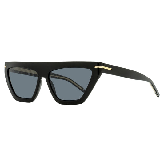 Black-