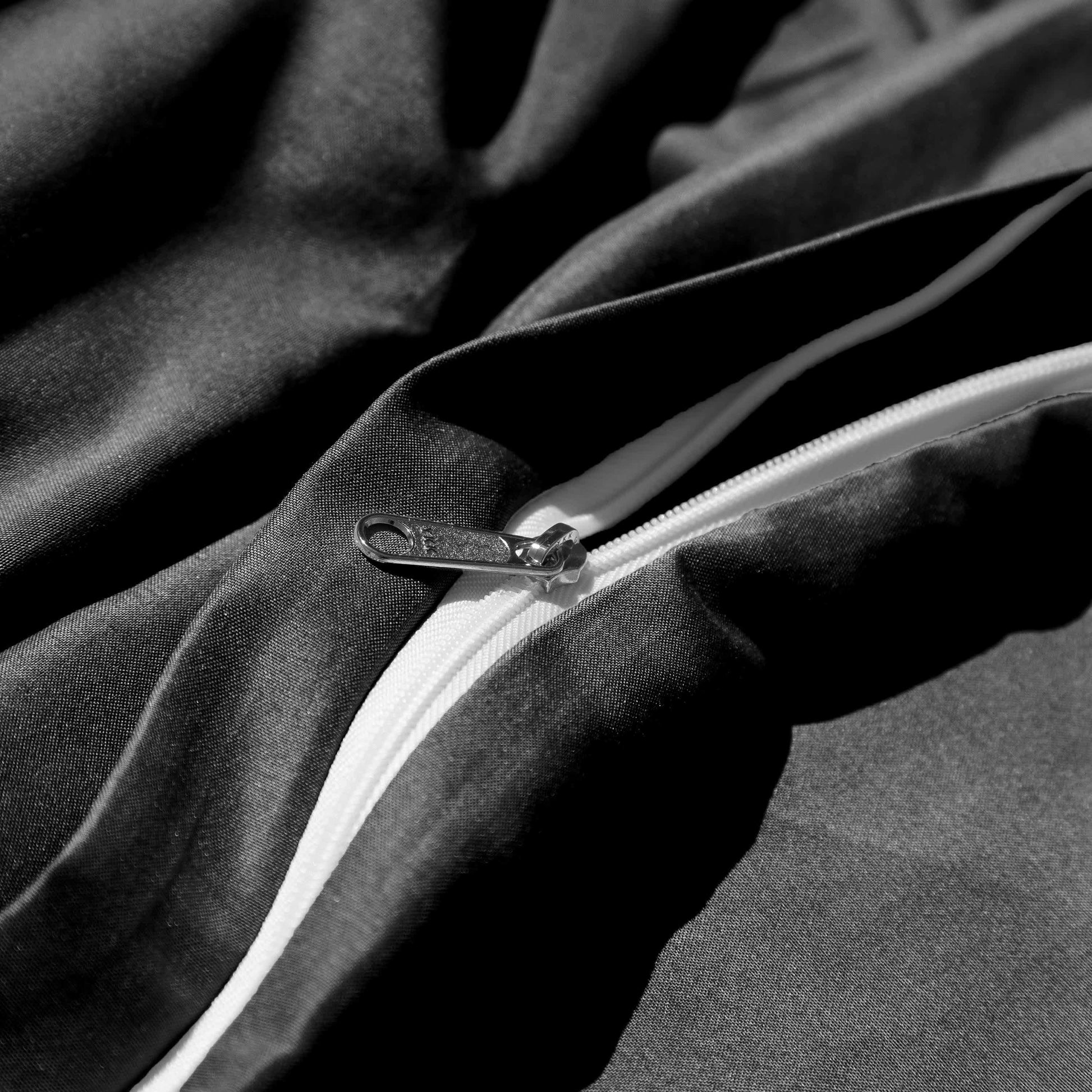 Black-