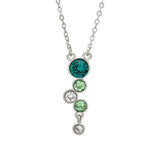 Emerald-