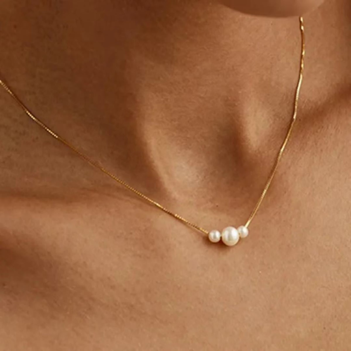 Gold-
