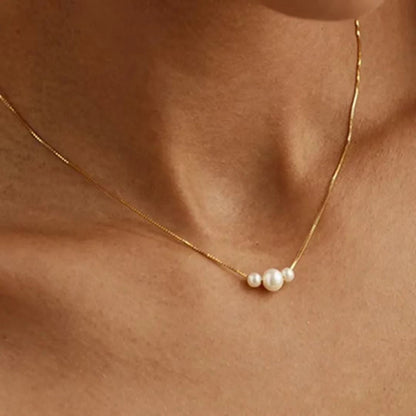 Gold-