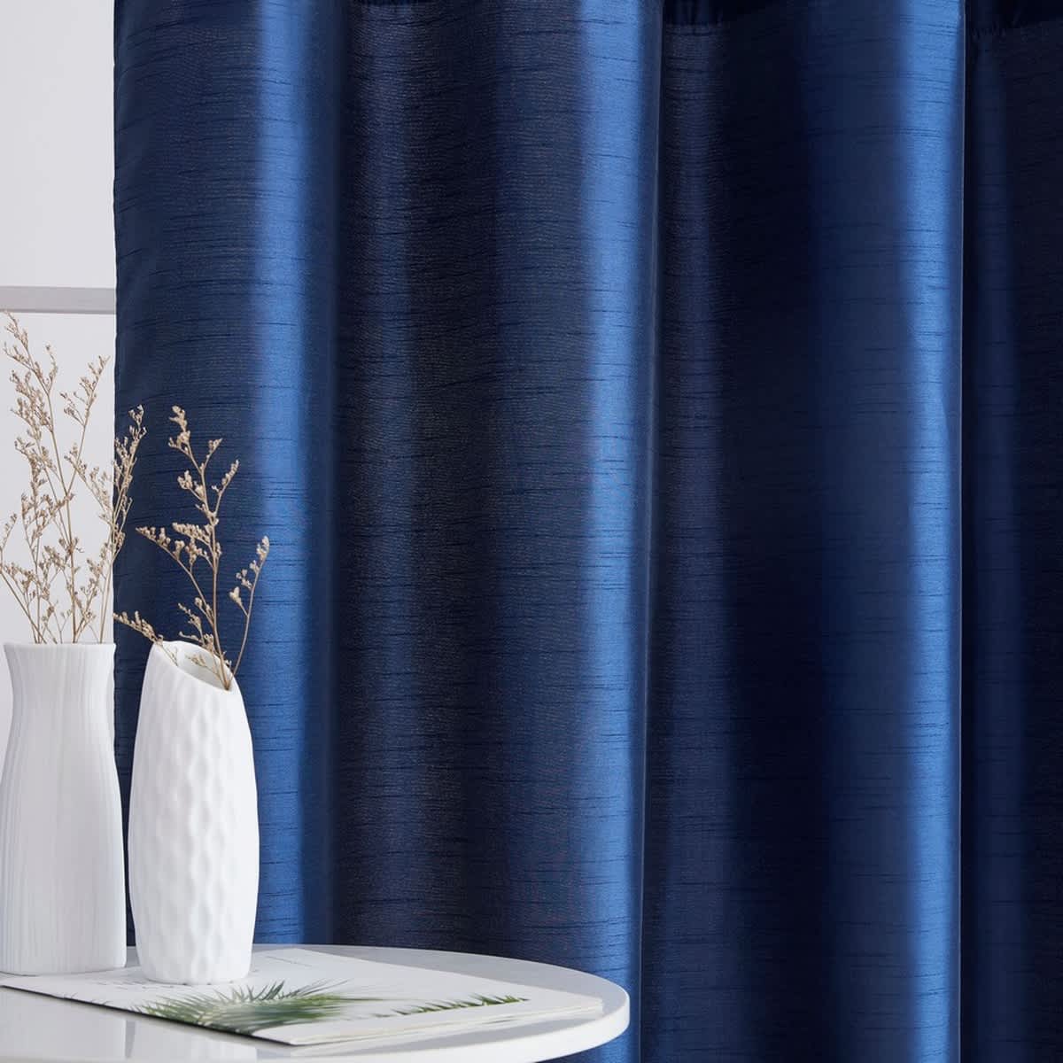 Navy Blue-