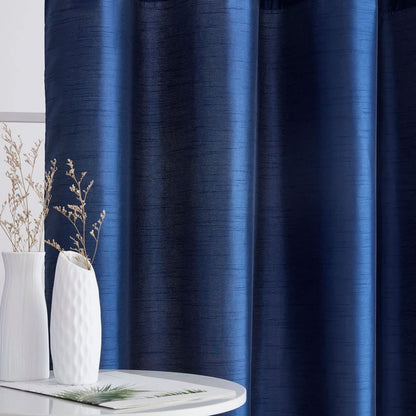 Navy Blue-