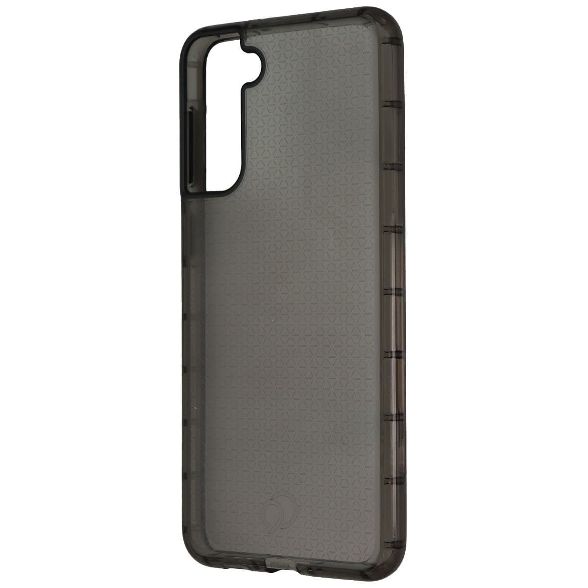 Nimbus9 Phantom 2 Case Carbon for Samsung Galaxy S21+ Cases