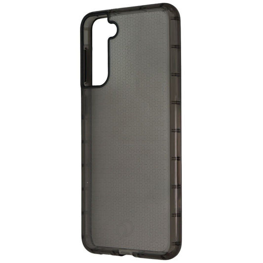 Nimbus9 Phantom 2 Case Carbon for Samsung Galaxy S21+ Cases