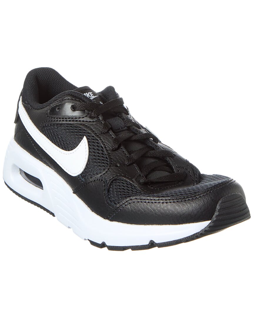 Nike Air Max Sc Gs Sneaker