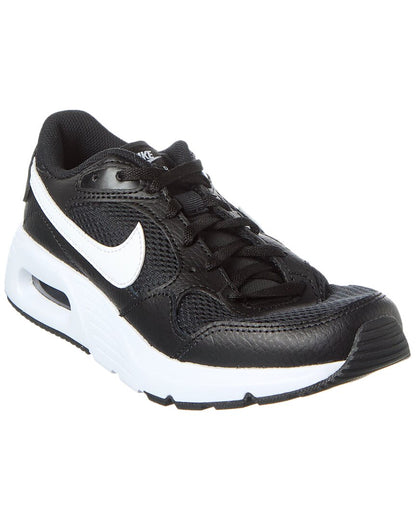 Nike Air Max Sc Gs Sneaker