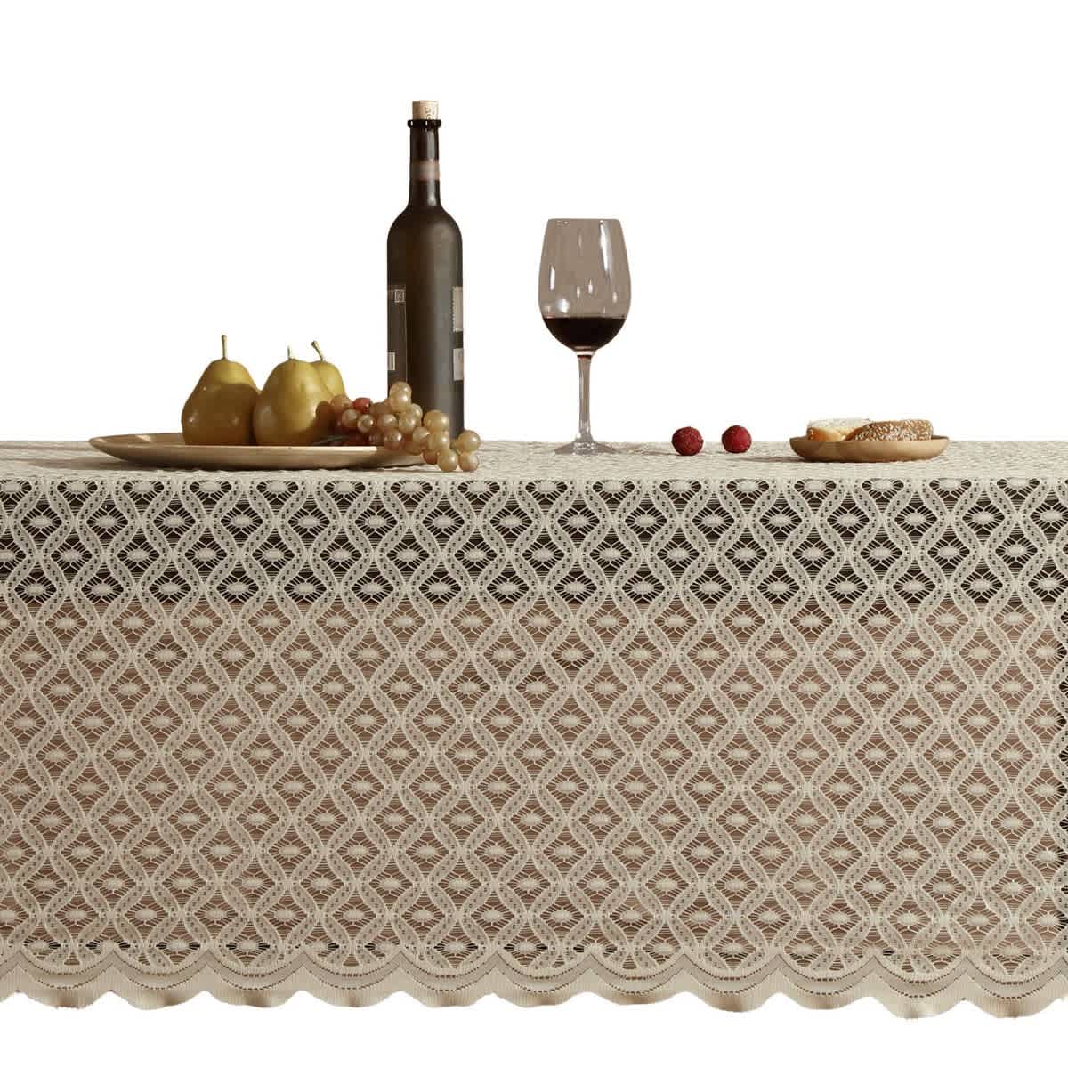 Linen Taupe-