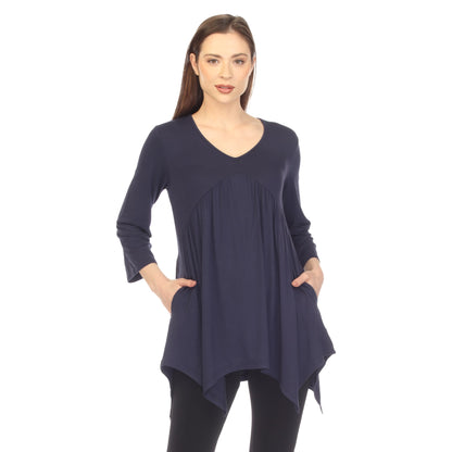 Navy-