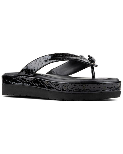 BLK BLACK-