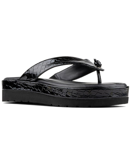 BLK BLACK-