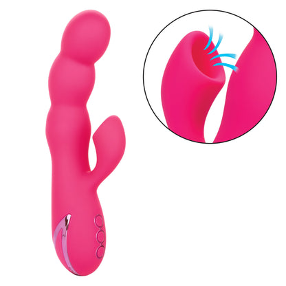 Pink-