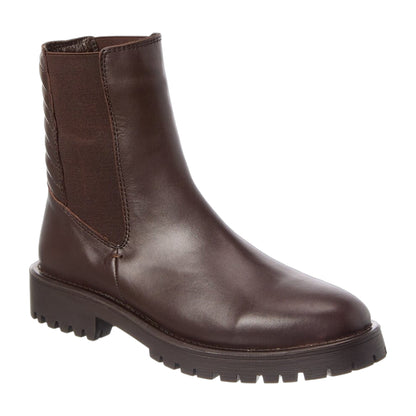 La Canadienne Libra Leather Boot
