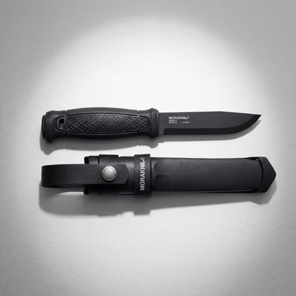 Black-