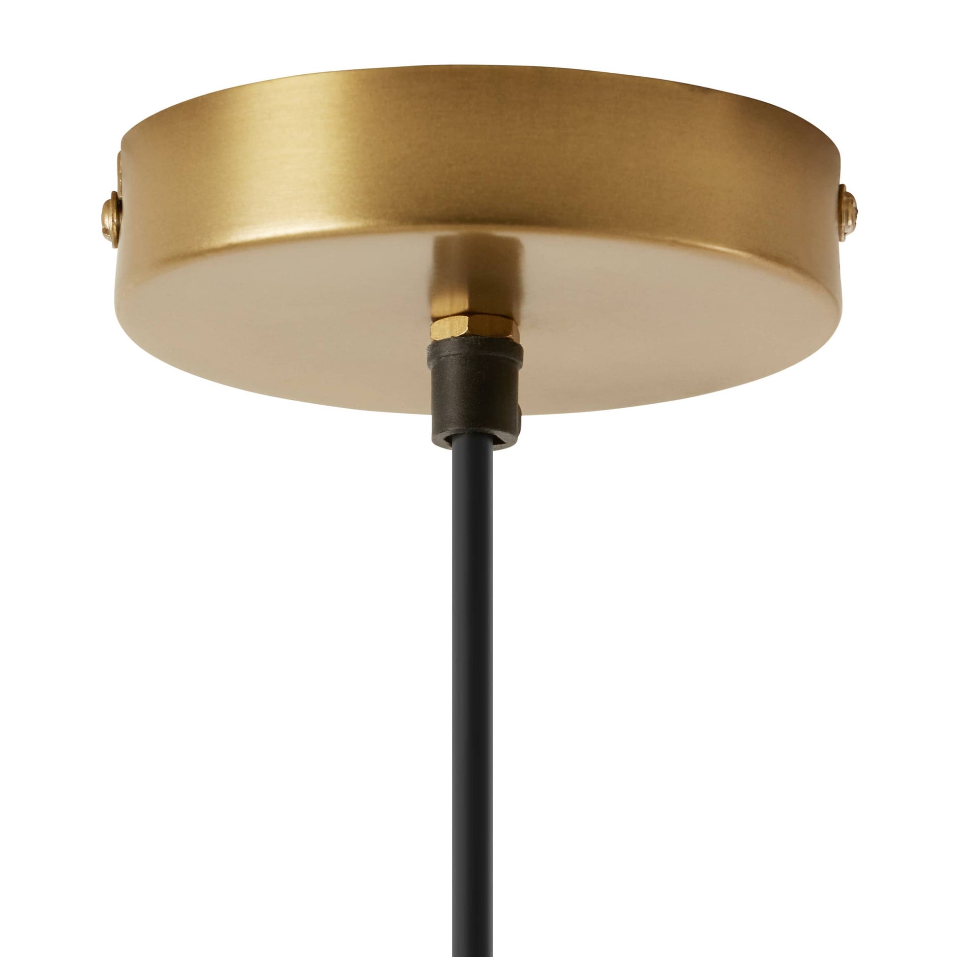 Emerald/Gold-