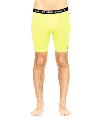 SAFTY GREEN-