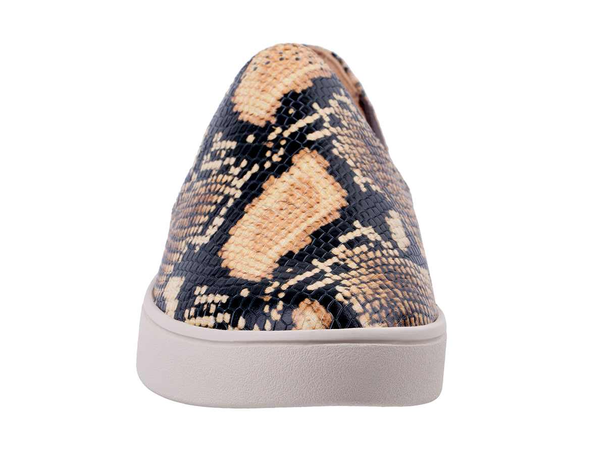SNAKE-