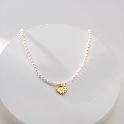 Metallic-