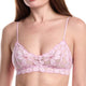 697-PINK LAV/VERY B