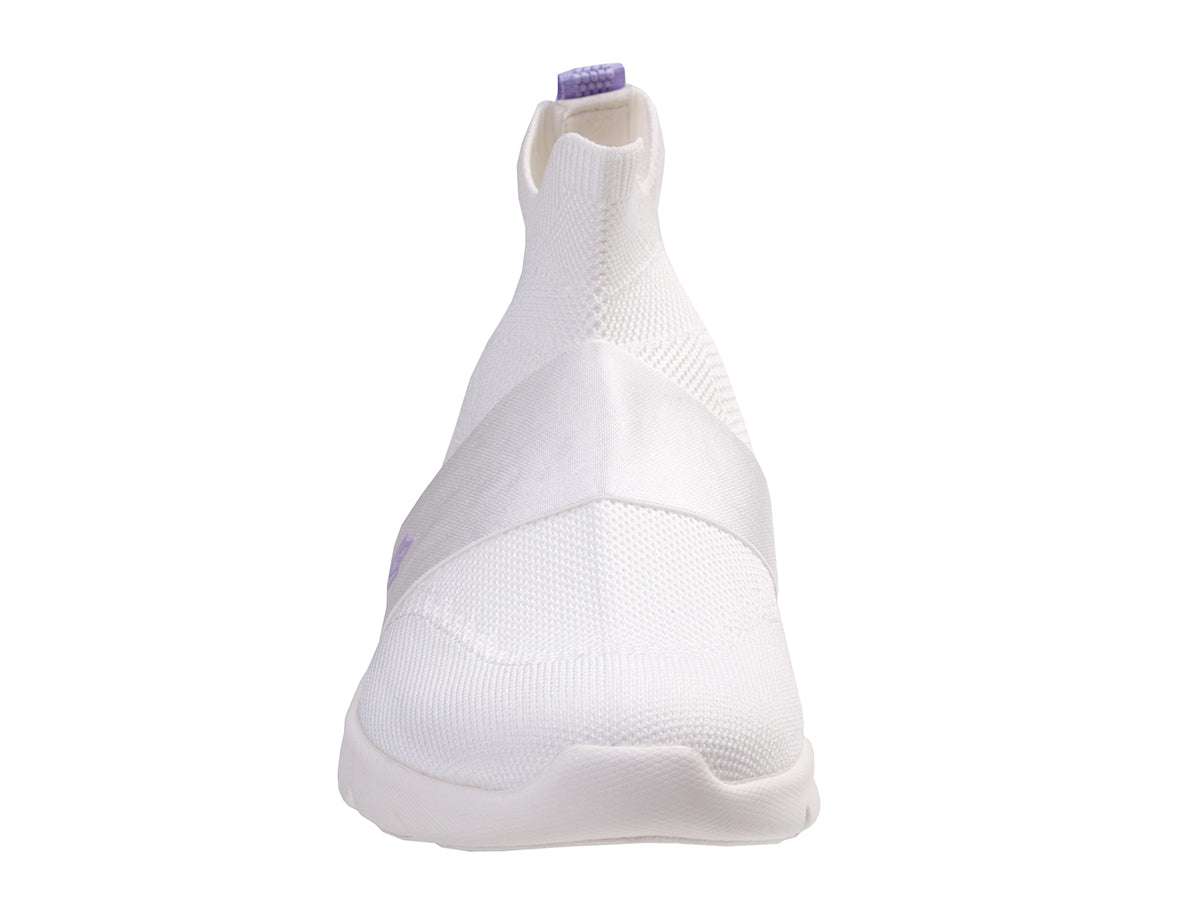 White -