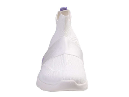 White -